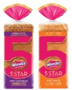 Wonder-Bread-5-Star-680g-Selected-Varieties Sale