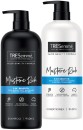 TRESemm-Shampoo-or-Conditioner-940mL-Selected-Varieties Sale