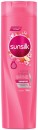 Sunsilk-Shampoo-or-Conditioner-350mL-Selected-Varieties Sale