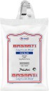 Riviana-Basmati-Long-Grain-Rice-5kg Sale