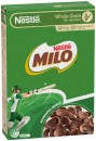 Nestl-Milo-Cereal-620g-Duo-Calcium-Boosted-580g-or-High-in-Protein-535g Sale