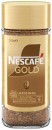 Nescaf-Gold-Original-Intense-or-Smooth-Instant-Coffee-90-100g Sale