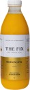 The-Fix-Cold-Pressed-Juice-1-Litre-Selected-Varieties Sale