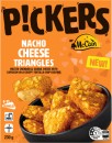 McCain-Pickers-230350g-Selected-Varieties Sale