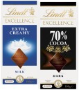 Lindt-Lindor-or-Excellence-Chocolate-Block-80-100g-Selected-Varieties Sale