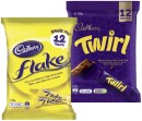 Cadbury-Share-Pack-144-180g-Selected-Varieties Sale