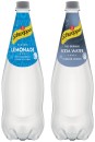 Schweppes-Mixers-or-Soft-Drinks-11-Litre-Selected-Varieties Sale