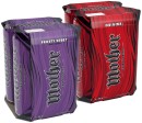 Mother-Energy-Drink-4x500mL-Selected-Varieties Sale