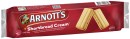 Arnotts-Cream-Biscuits-200250g-Selected-Varieties Sale