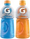 Gatorade-1-Litre-Selected-Varieties Sale