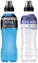 Powerade-or-Powerade-Active-Water-600mL-Selected-Varieties Sale