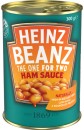 Heinz-Beanz-or-Spaghetti-300g-Selected-Varieties Sale