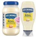 Hellmanns-Mayonnaise-400-432g-or-Plant-Based-Mayo-320g-Selected-Varieties Sale