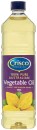 Crisco-Vegetable-or-Canola-Oil-750mL Sale