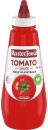 MasterFoods-Tomato-Squeezy-Sauce-475500mL-Selected-Varieties Sale