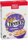 Uncle-Tobys-Cheerios-Original-560g-or-Honey-520g Sale