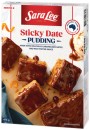 Sara-Lee-Pudding-475g-or-Danish-400g-Selected-Varieties Sale