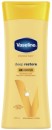 Vaseline-Body-Lotion-225mL-Selected-Varieties Sale