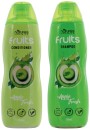 Natures-Organics-Fruits-Shampoo-or-Conditioner-500mL-Selected-Varieties Sale