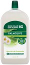 Palmolive-Liquid-Hand-Wash-Refill-1-Litre-Selected-Varieties Sale