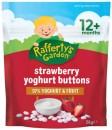 Raffertys-Garden-Yoghurt-Buttons-28g-Selected-Varieties Sale