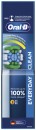 Oral-B-Everyday-Clean-Electric-Toothbrush-Replacement-Head-2-Pack Sale