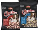 VIP-Chunkers-Fresh-Dog-Food-1kg-Selected-Varieties-From-the-Meat-Dept Sale