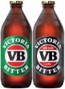 Victoria-Bitter-or-Victoria-Bitter-Low-Carb-24-Pack Sale