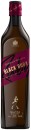 Johnnie-Walker-Black-Ruby-Scotch-700mL Sale