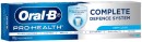 Oral-B-Pro-Health-Complete-Defence-System-110g-Selected-Varieties Sale