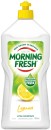 Morning-Fresh-Dishwashing-Liquid-900mL-Selected-Varieties Sale