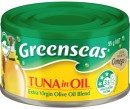 Greenseas-Tuna-95g-Selected-Varieties Sale