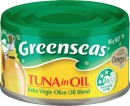 Greenseas-Tuna-95g-Selected-Varieties Sale