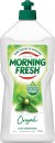 Morning-Fresh-Dishwashing-Liquid-900mL-Selected-Varieties Sale