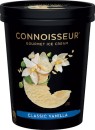 Connoisseur-Gourmet-Ice-Cream-1-Litre-Selected-Varieties Sale