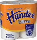 Handee-Ultra-Paper-Towel-2-Pack Sale