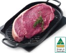 Australian-Beef-Rump-Steak Sale