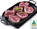 Australian-Lamb-Midloin-Chops Sale