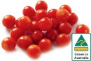 Australian-Cherry-Tomatoes-250g-Punnet Sale