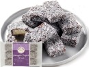 Bakers-Oven-Lamington-Fingers-350g Sale