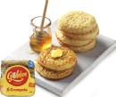 Golden-Crumpet-Rounds-6-Pack-Selected-Varieties Sale