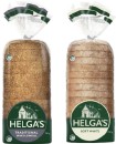 Helgas-Bread-650-850g-Selected-Varieties Sale