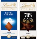 Lindt-Excellence-80100g-or-Lindor-100g-Chocolate-Block-Selected-Varieties Sale