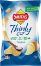 Smiths-Thinly-Cut-Chips-175g-or-Doritos-Corn-Chips-150170g-Selected-Varieties Sale