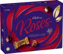 Cadbury-Chocolate-Roses-225g Sale