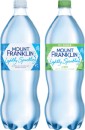 Mount-Franklin-Lightly-Sparkling-Water-125-Litre-Selected-Varieties Sale