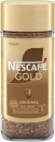 Nescaf-Gold-Instant-Coffee-90-100g-Selected-Varieties Sale