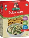 San-Remo-Pulse-Pasta-250g-Selected-Varieties Sale