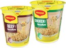 Maggi-Cup-Noodles-5865g-Selected-Varieties Sale