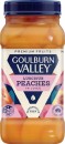 Goulburn-Valley-Fruit-in-Juice-or-Nectar-700g-Selected-Varieties Sale